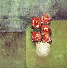 Camellias Camellias